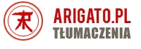 Tumacz hebrajski MARKI